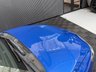 USED 2016 65 SUBARU WRX STI 2.5T Type UK Saloon 4dr Petrol Manual 4WD Euro 6 (300 ps) STUNNING LOW MILES, LOW OWNERS, STI