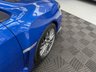 USED 2016 65 SUBARU WRX STI 2.5T Type UK Saloon 4dr Petrol Manual 4WD Euro 6 (300 ps) STUNNING LOW MILES, LOW OWNERS, STI