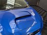 USED 2016 65 SUBARU WRX STI 2.5T Type UK Saloon 4dr Petrol Manual 4WD Euro 6 (300 ps) STUNNING LOW MILES, LOW OWNERS, STI