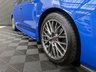 USED 2016 65 SUBARU WRX STI 2.5T Type UK Saloon 4dr Petrol Manual 4WD Euro 6 (300 ps) STUNNING LOW MILES, LOW OWNERS, STI