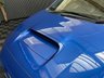 USED 2016 65 SUBARU WRX STI 2.5T Type UK Saloon 4dr Petrol Manual 4WD Euro 6 (300 ps) STUNNING LOW MILES, LOW OWNERS, STI