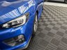 USED 2016 65 SUBARU WRX STI 2.5T Type UK Saloon 4dr Petrol Manual 4WD Euro 6 (300 ps) STUNNING LOW MILES, LOW OWNERS, STI