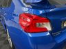 USED 2016 65 SUBARU WRX STI 2.5T Type UK Saloon 4dr Petrol Manual 4WD Euro 6 (300 ps) STUNNING LOW MILES, LOW OWNERS, STI
