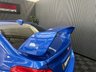 USED 2016 65 SUBARU WRX STI 2.5T Type UK Saloon 4dr Petrol Manual 4WD Euro 6 (300 ps) STUNNING LOW MILES, LOW OWNERS, STI