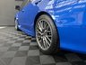USED 2016 65 SUBARU WRX STI 2.5T Type UK Saloon 4dr Petrol Manual 4WD Euro 6 (300 ps) STUNNING LOW MILES, LOW OWNERS, STI
