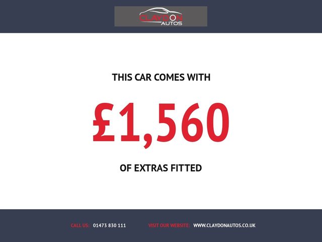 View our JEEP RENEGADE