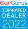 USED 2020 69 JEEP RENEGADE 1.6 MULTI-JET11  LONGITUDE SUV 5dr DIESEL AUTOMATIC DDCT EURO 6 (s/s) (120 ps) NO DEPOSIT  FINANCE ARRANGED, APPLY HERE NOW