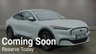 USED 2022 22 FORD MUSTANG MACH-E Extended Range 91kWh SUV 5dr Electric Automatic (294 ps) VAT QUALIFYING VAT QUALIFYING