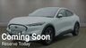 USED 2022 22 FORD MUSTANG MACH-E Extended Range 91kWh SUV 5dr Electric Automatic (294 ps) VAT QUALIFYING VAT QUALIFYING