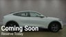 USED 2022 22 FORD MUSTANG MACH-E Extended Range 91kWh SUV 5dr Electric Automatic (294 ps) VAT QUALIFYING VAT QUALIFYING