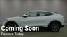 USED 2022 22 FORD MUSTANG MACH-E Extended Range 91kWh SUV 5dr Electric Automatic (294 ps) VAT QUALIFYING VAT QUALIFYING