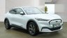 USED 2022 22 FORD MUSTANG MACH-E Extended Range 91kWh SUV 5dr Electric Automatic (294 ps) VAT QUALIFYING VAT QUALIFYING
