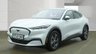 USED 2022 22 FORD MUSTANG MACH-E Extended Range 91kWh SUV 5dr Electric Automatic (294 ps) VAT QUALIFYING VAT QUALIFYING