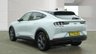 USED 2022 22 FORD MUSTANG MACH-E Extended Range 91kWh SUV 5dr Electric Automatic (294 ps) VAT QUALIFYING VAT QUALIFYING
