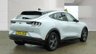 USED 2022 22 FORD MUSTANG MACH-E Extended Range 91kWh SUV 5dr Electric Automatic (294 ps) VAT QUALIFYING VAT QUALIFYING