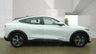 USED 2022 22 FORD MUSTANG MACH-E Extended Range 91kWh SUV 5dr Electric Automatic (294 ps) VAT QUALIFYING VAT QUALIFYING