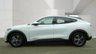 USED 2022 22 FORD MUSTANG MACH-E Extended Range 91kWh SUV 5dr Electric Automatic (294 ps) VAT QUALIFYING VAT QUALIFYING