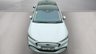 USED 2022 22 FORD MUSTANG MACH-E Extended Range 91kWh SUV 5dr Electric Automatic (294 ps) VAT QUALIFYING VAT QUALIFYING