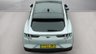 USED 2022 22 FORD MUSTANG MACH-E Extended Range 91kWh SUV 5dr Electric Automatic (294 ps) VAT QUALIFYING VAT QUALIFYING