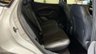 USED 2022 22 FORD MUSTANG MACH-E Extended Range 91kWh SUV 5dr Electric Automatic (294 ps) VAT QUALIFYING VAT QUALIFYING