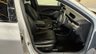 USED 2022 22 FORD MUSTANG MACH-E Extended Range 91kWh SUV 5dr Electric Automatic (294 ps) VAT QUALIFYING VAT QUALIFYING