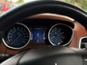 USED 2015 64 MASERATI GHIBLI 3.0 V6 Saloon 4dr Petrol ZF Euro 5 (330 ps) MASERATI GHIBLI 3.0 V6 Saloon 4dr Petrol