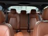 USED 2015 64 MASERATI GHIBLI 3.0 V6 Saloon 4dr Petrol ZF Euro 5 (330 ps) MASERATI GHIBLI 3.0 V6 Saloon 4dr Petrol
