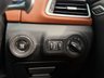 USED 2015 64 MASERATI GHIBLI 3.0 V6 Saloon 4dr Petrol ZF Euro 5 (330 ps) MASERATI GHIBLI 3.0 V6 Saloon 4dr Petrol