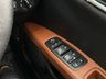 USED 2015 64 MASERATI GHIBLI 3.0 V6 Saloon 4dr Petrol ZF Euro 5 (330 ps) MASERATI GHIBLI 3.0 V6 Saloon 4dr Petrol