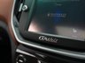 USED 2015 64 MASERATI GHIBLI 3.0 V6 Saloon 4dr Petrol ZF Euro 5 (330 ps) MASERATI GHIBLI 3.0 V6 Saloon 4dr Petrol