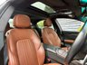 USED 2015 64 MASERATI GHIBLI 3.0 V6 Saloon 4dr Petrol ZF Euro 5 (330 ps) MASERATI GHIBLI 3.0 V6 Saloon 4dr Petrol