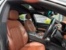 USED 2015 64 MASERATI GHIBLI 3.0 V6 Saloon 4dr Petrol ZF Euro 5 (330 ps) MASERATI GHIBLI 3.0 V6 Saloon 4dr Petrol