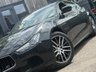 USED 2015 64 MASERATI GHIBLI 3.0 V6 Saloon 4dr Petrol ZF Euro 5 (330 ps) MASERATI GHIBLI 3.0 V6 Saloon 4dr Petrol