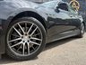 USED 2015 64 MASERATI GHIBLI 3.0 V6 Saloon 4dr Petrol ZF Euro 5 (330 ps) MASERATI GHIBLI 3.0 V6 Saloon 4dr Petrol