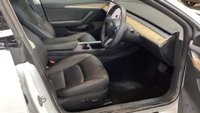 USED 2021 21 TESLA Model 3 Standard Range Plus Saloon 4dr Electric Auto RWD (241 bhp) Finance Soft Search Pre Approval