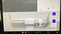 USED 2021 21 TESLA Model 3 Standard Range Plus Saloon 4dr Electric Auto RWD (241 bhp) Finance Soft Search Pre Approval