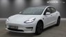USED 2021 21 TESLA Model 3 Standard Range Plus Saloon 4dr Electric Auto RWD (241 bhp) Finance Soft Search Pre Approval