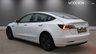 USED 2021 21 TESLA Model 3 Standard Range Plus Saloon 4dr Electric Auto RWD (241 bhp) Finance Soft Search Pre Approval