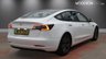 USED 2021 21 TESLA Model 3 Standard Range Plus Saloon 4dr Electric Auto RWD (241 bhp) Finance Soft Search Pre Approval