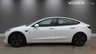 USED 2021 21 TESLA Model 3 Standard Range Plus Saloon 4dr Electric Auto RWD (241 bhp) Finance Soft Search Pre Approval