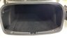 USED 2021 21 TESLA Model 3 Standard Range Plus Saloon 4dr Electric Auto RWD (241 bhp) Finance Soft Search Pre Approval