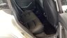 USED 2021 21 TESLA Model 3 Standard Range Plus Saloon 4dr Electric Auto RWD (241 bhp) Finance Soft Search Pre Approval