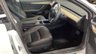USED 2021 21 TESLA Model 3 Standard Range Plus Saloon 4dr Electric Auto RWD (241 bhp) Finance Soft Search Pre Approval