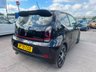 USED 2020 70 VOLKSWAGEN UP! 1.0 TSI GTI Hatchback 3dr Petrol Manual Euro 6 (s/s) (115 ps) (Rates starting as low as 11.9%!!!)