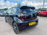 USED 2020 70 VOLKSWAGEN UP! 1.0 TSI GTI Hatchback 3dr Petrol Manual Euro 6 (s/s) (115 ps) (Rates starting as low as 11.9%!!!)