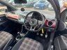 USED 2020 70 VOLKSWAGEN UP! 1.0 TSI GTI Hatchback 3dr Petrol Manual Euro 6 (s/s) (115 ps) (Rates starting as low as 11.9%!!!)