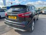 USED 2019 19 NISSAN QASHQAI 1.3 DIG-T N-Motion SUV 5dr Petrol Manual Euro 6 (s/s) (140 ps) (Rates starting as low as 11.9%!!!)