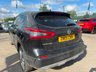 USED 2019 19 NISSAN QASHQAI 1.3 DIG-T N-Motion SUV 5dr Petrol Manual Euro 6 (s/s) (140 ps) (Rates starting as low as 11.9%!!!)