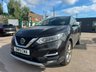 USED 2019 19 NISSAN QASHQAI 1.3 DIG-T N-Motion SUV 5dr Petrol Manual Euro 6 (s/s) (140 ps) (Rates starting as low as 11.9%!!!)