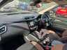 USED 2019 19 NISSAN QASHQAI 1.3 DIG-T N-Motion SUV 5dr Petrol Manual Euro 6 (s/s) (140 ps) (Rates starting as low as 11.9%!!!)